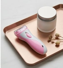 Lady Shaver Daily Use (GW-224) – Smooth & Gentle Grooming