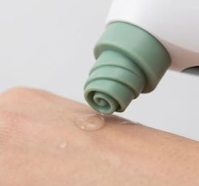Rechargeable Blackhead Removal Tool – Motorized Acne Extraction Device