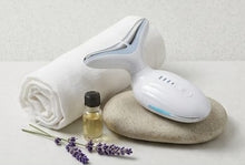 Neck & Face Firming Tool – Lift, Tighten & Rejuvenate
