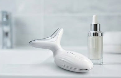 Neck & Face Firming Tool – Lift, Tighten & Rejuvenate