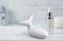 Neck & Face Firming Tool – Lift, Tighten & Rejuvenate