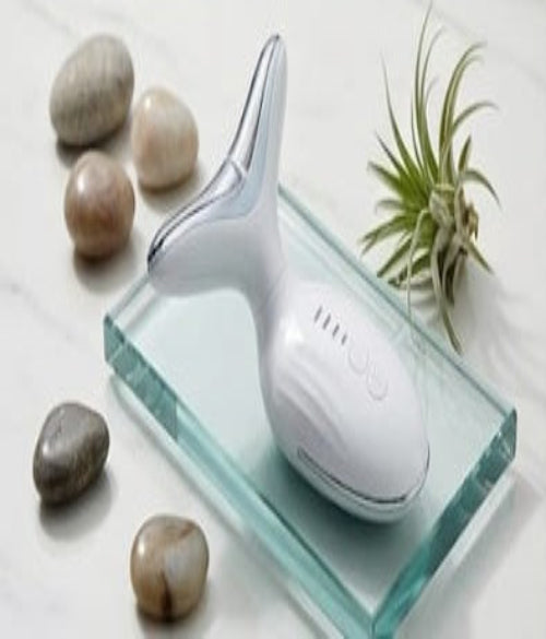 Neck & Face Firming Tool – Lift, Tighten & Rejuvenate