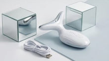 Neck & Face Firming Tool – Lift, Tighten & Rejuvenate