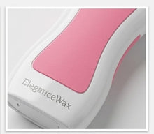 Women Roll-On Wax Heater – Smooth, Easy & Salon-Like Waxing at Home