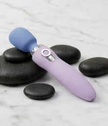 Body Massage – Relax, Refresh & Rejuvenate