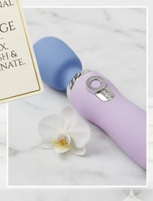 Body Massage – Relax, Refresh & Rejuvenate