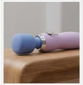 Body Massage – Relax, Refresh & Rejuvenate