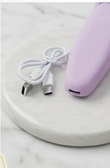 Body Massage – Relax, Refresh & Rejuvenate