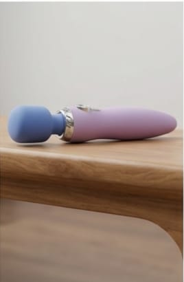 Body Massage – Relax, Refresh & Rejuvenate