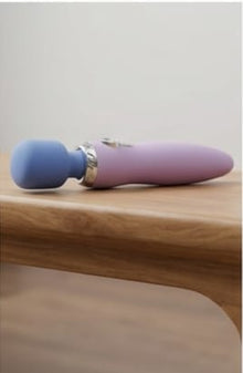Body Massage – Relax, Refresh & Rejuvenate