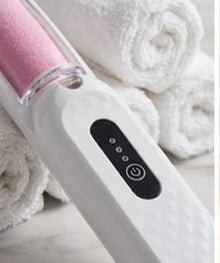 USB Rechargeable Cordless Foot Callus Remover