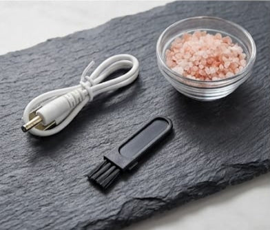 USB Rechargeable Cordless Foot Callus Remover