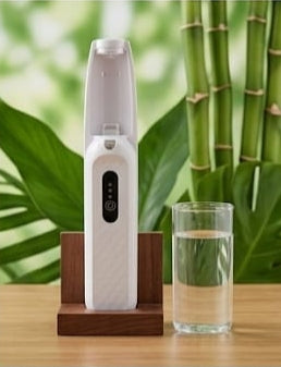 USB Rechargeable Cordless Foot Callus Remover