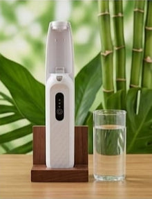 USB Rechargeable Cordless Foot Callus Remover