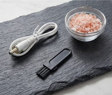 USB Rechargeable Cordless Foot Callus Remover