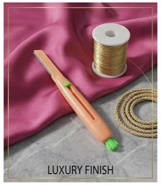 Travel Size Eyebrow Razor for Grooming