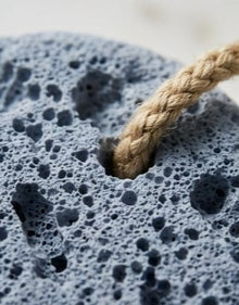 Soft Body Loofah Sponge for Bath & Shower