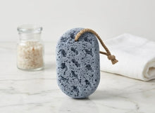 Soft Body Loofah Sponge for Bath & Shower
