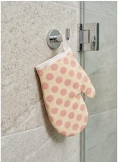 1 PCS Bath Scrubber Towel for Cleaning & Soft Skin