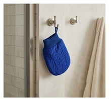 Bath Gloves for Smooth & Refreshing Skin