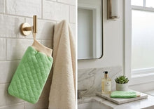 Bath Gloves for Body & Skin Care