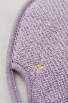 Body Scrub Gloves – Dead Skin Cell Remover for Bath & Shower