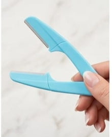 Beauty Tools Eyebrow Razor