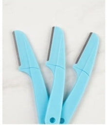 Beauty Tools Eyebrow Razor