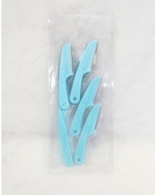 Beauty Tools Eyebrow Razor