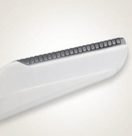eyebrows razor for women