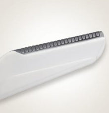 eyebrows razor for women