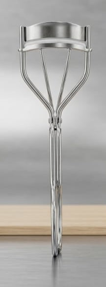 Eyelash Curler for Women