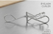 Eyelash Curler for Women