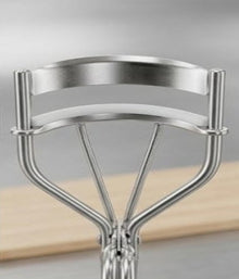 Eyelash Curler for Women