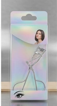 Eyelash Curler for Women