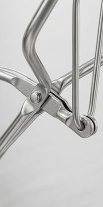 Eyelash Curler for Women