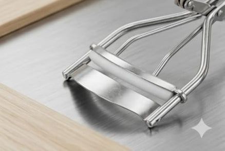 Eyelash Curler for Women