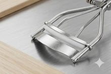 Eyelash Curler for Women