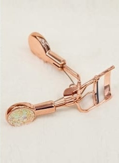 Beauty Eyelash Curler – Premium Lash Curler Makeup Tool for Women and Girls