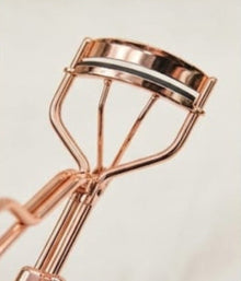 Beauty Eyelash Curler – Premium Lash Curler Makeup Tool for Women and Girls