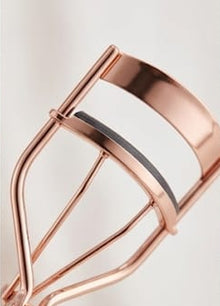 Beauty Eyelash Curler – Premium Lash Curler Makeup Tool for Women and Girls