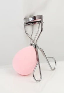 Eyelash Curler – Perfect Tool for Curling Lashes with Blender