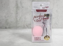 Eyelash Curler – Perfect Tool for Curling Lashes with Blender