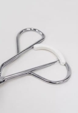 Eyelash Curler – Perfect Tool for Curling Lashes with Blender