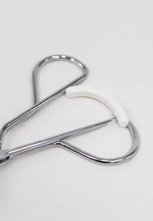 Eyelash Curler – Perfect Tool for Curling Lashes with Blender