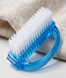 Nail Cleaner Brush – Pack of 3