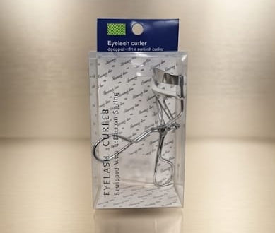 Professional Eye Lash Curler for Women Girls Eyelash Curler Suitable for All Eye Shapes