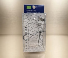 Professional Eye Lash Curler for Women Girls Eyelash Curler Suitable for All Eye Shapes