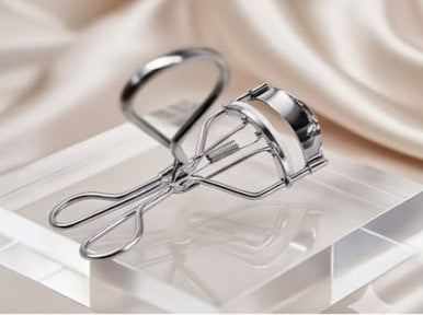 Professional Eye Lash Curler for Women Girls Eyelash Curler Suitable for All Eye Shapes