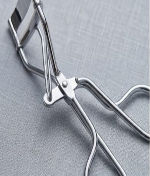 Professional Eye Lash Curler for Women Girls Eyelash Curler Suitable for All Eye Shapes